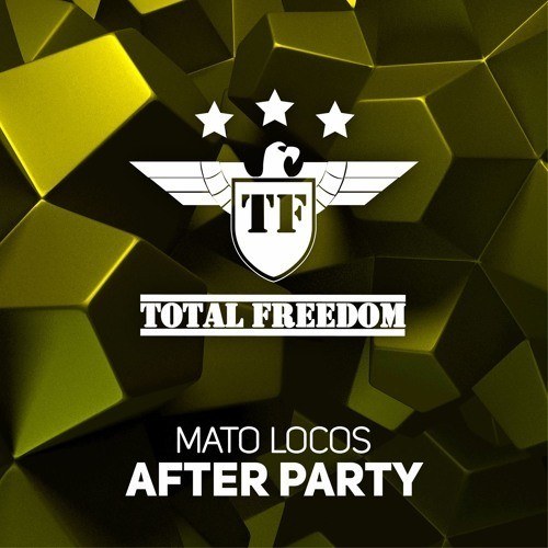 Mato Locos-After Party