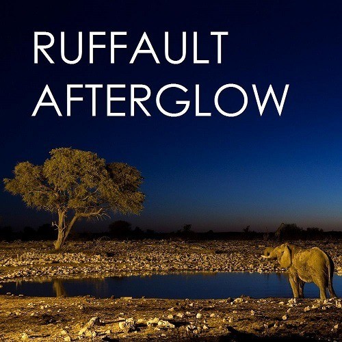 Ruffault-Afterglow