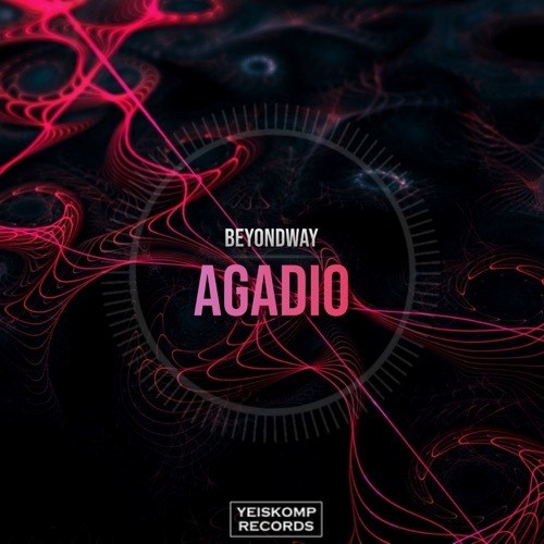 Beyondway-Agadio