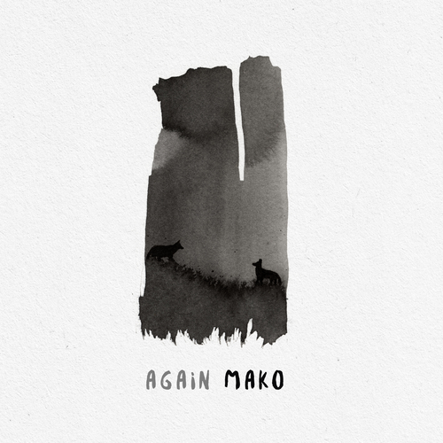 Mako-Again