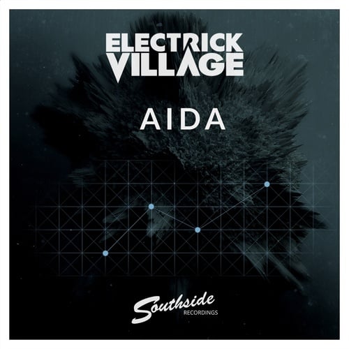 Electrick Village-Aida