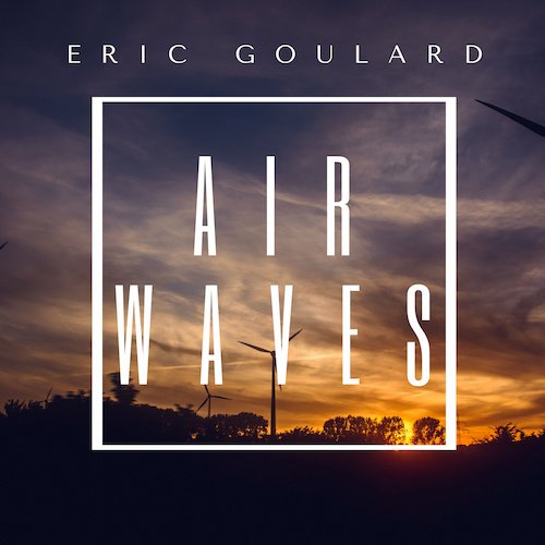 Air Waves