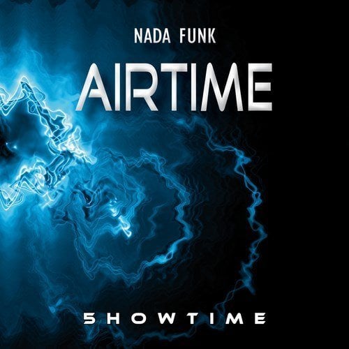 Nada Funk-Airtime