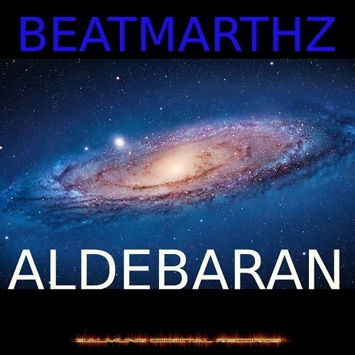 Beatmarthz-Aldebaran