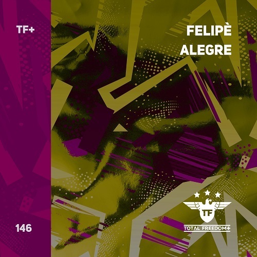 Felipe-Alegre