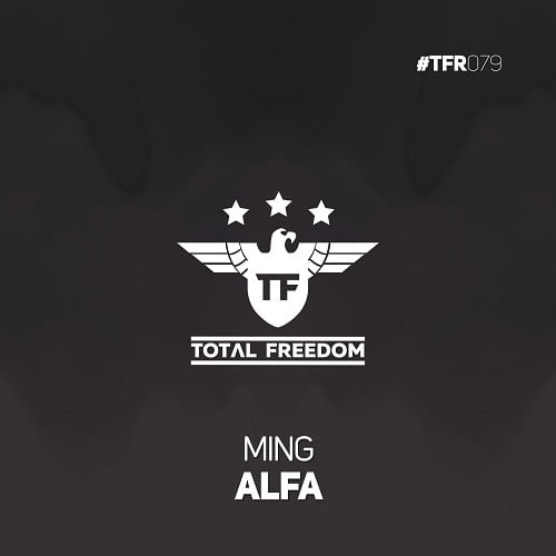Ming-Alfa