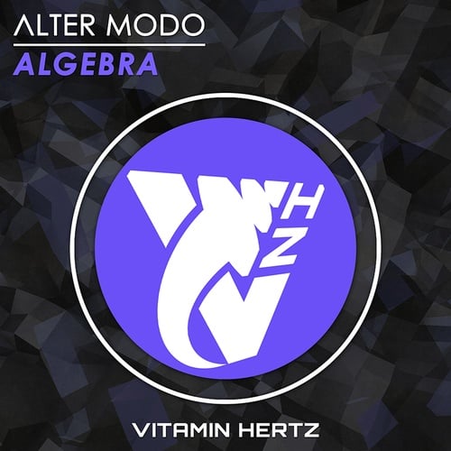 Alter Modo-Algebra