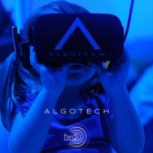 Algoithm-Algotech