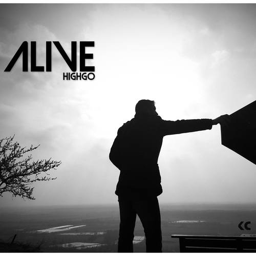 Highgo-Alive