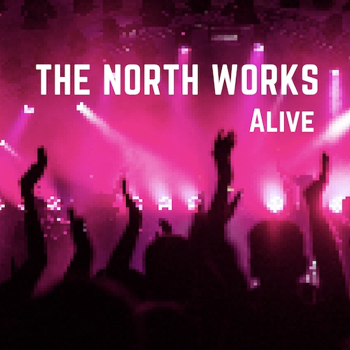 The North Works, Thomas B.-Alive