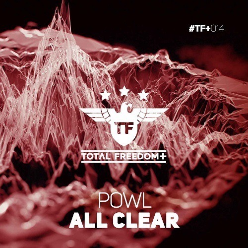 Powl-All Clear