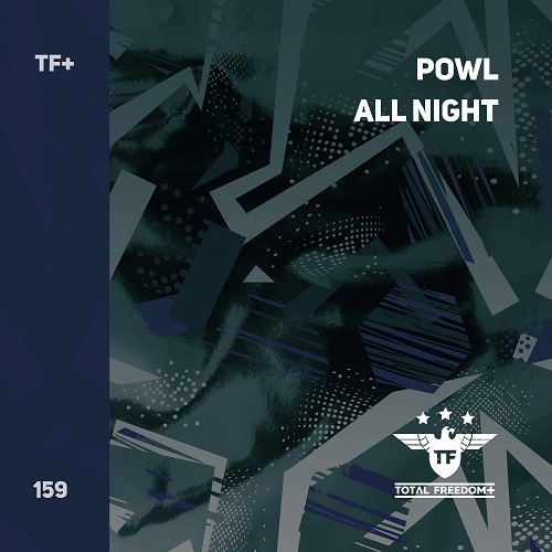Powl-All Night