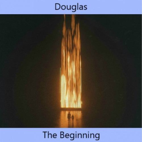 Douglas-All Nights