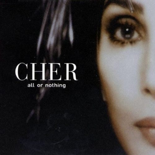 Cher, Thee Werq'n B!tches-All Or Nothing