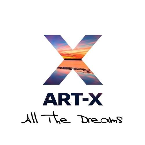 Art-x-All The Dreams