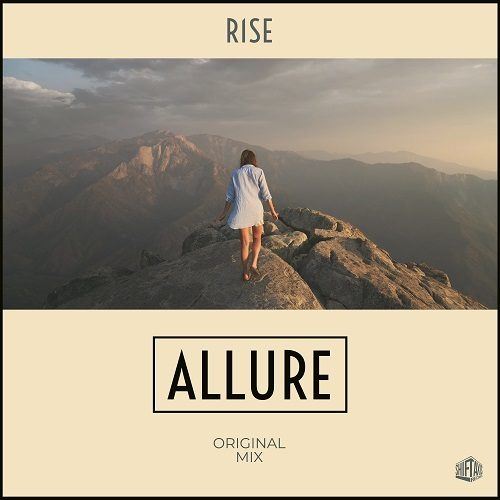 R1se-Allure