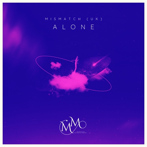 Mismatch (uk)-Alone