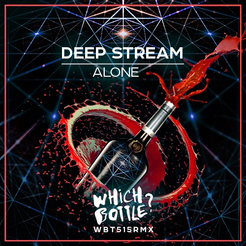 Deep Stream-Alone