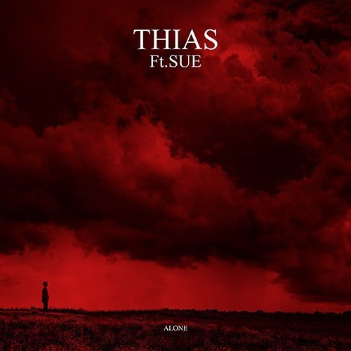 Thias-Alone