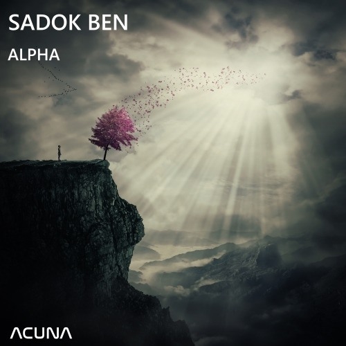 Sadok Ben-Alpha