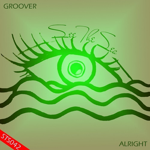 Groover-Alright