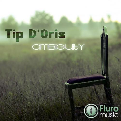 Tip D-oris-Ambiguity