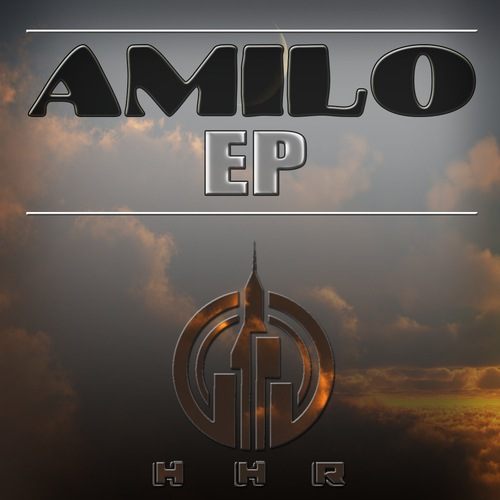 Amilo Ep