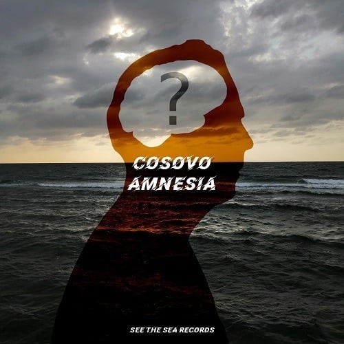 Cosovo-Amnesia Ep