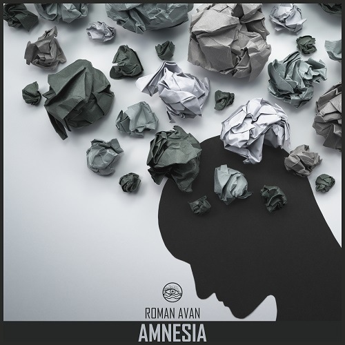 Roman Avan-Amnesia