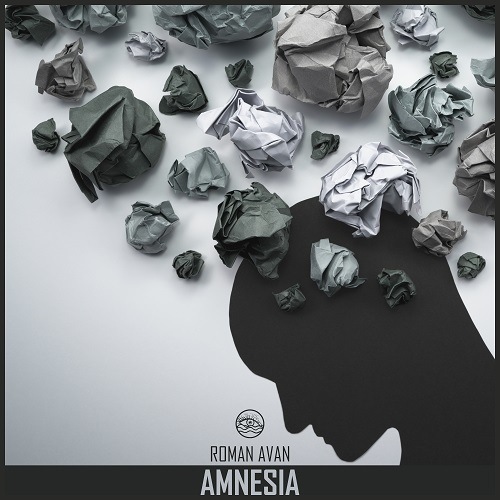 Amnesia