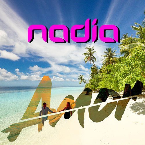 Nadia-Amor