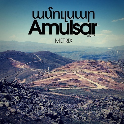 Metrix-Amulsar