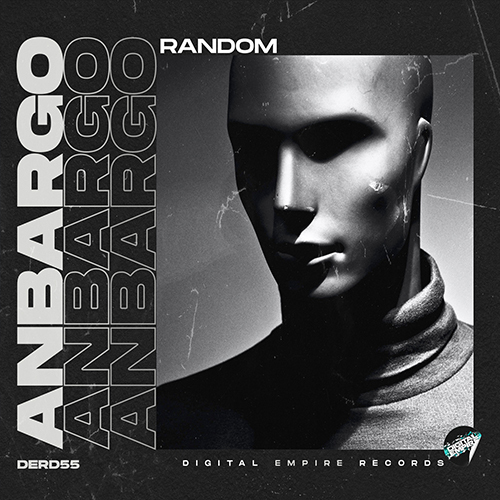 Anbargo-Anbargo - Random