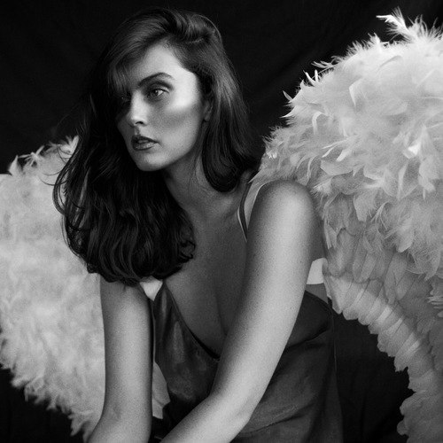 Christina Jewell-Angel