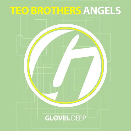 Teo Brothers-Angels