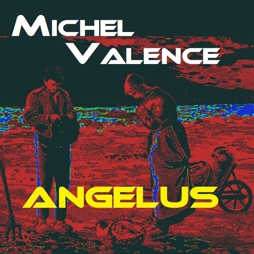 Michel Valence-Angelus