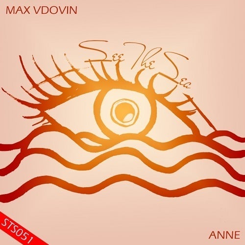 Max Vdovin-Anne