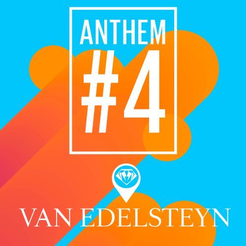Anthem#4