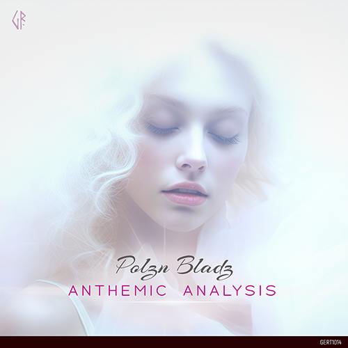 Anthemic Analysis