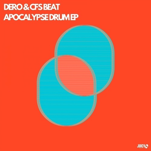 Dero & CFS Beat-Apocalypse Now