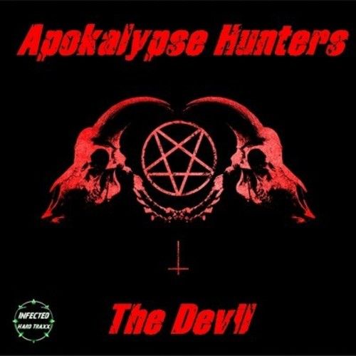 The Devil-Apokalypse Hunters