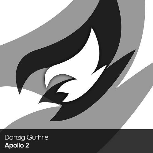 Danzig Guthrie-Apollo 2
