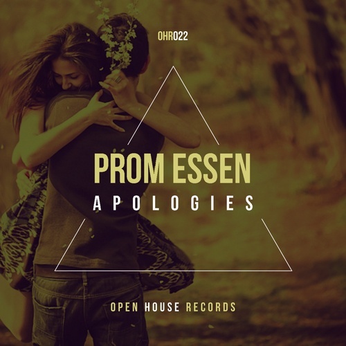 Prom Essen-Apologies