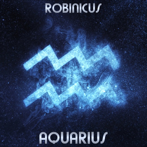 Robinicus-Aquarius