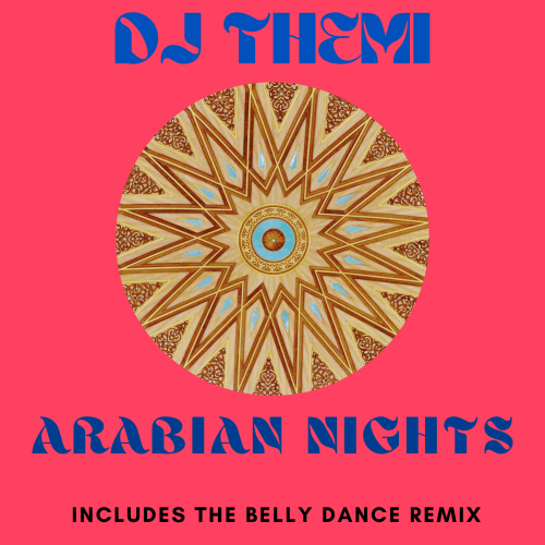 Arabian Nights