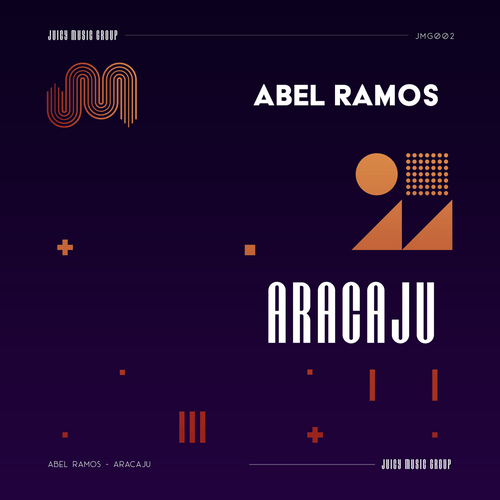 Abel Ramos-Aracaju