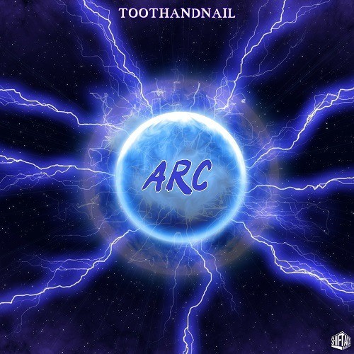 Toothandnail-Arc