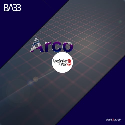 Ba33-Arco