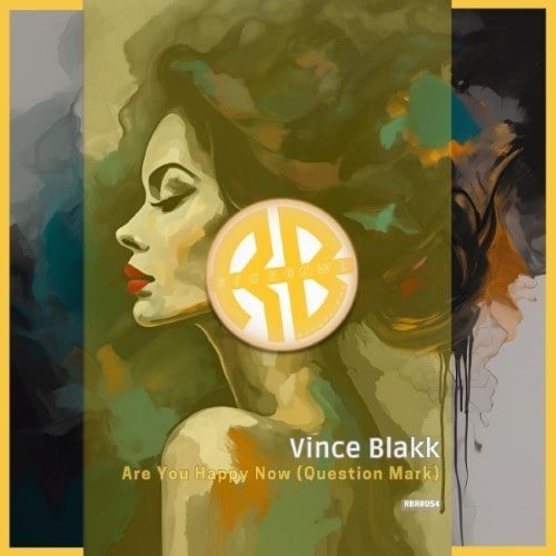 Vince Blakk