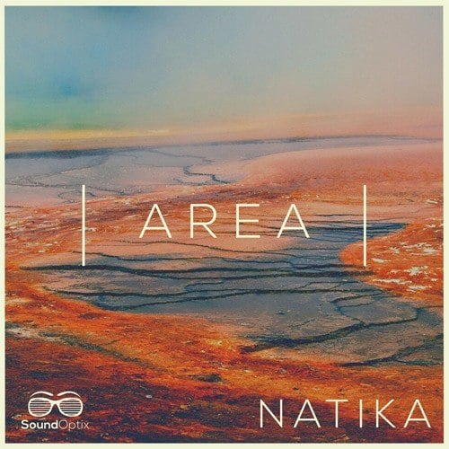 Natika-Area
